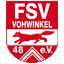 Avatar Bild für FSV Vohwinkel Wuppertal