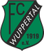 Avatar Bild für FC 1919 Wuppertal