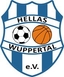 Avatar Bild für Hellas Wuppertal