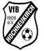 Avatar Bild für VfB 08 Hochneukirch 2