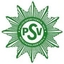 Avatar Bild für PSV Mönchengladbach 2