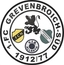 Avatar Bild für 1.FC Grevenbroich-Süd II