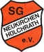 Avatar Bild für SG Neukirchen-Hülchrath