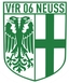 Avatar Bild für VfR 06 Neuss