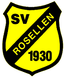 Avatar Bild für SV Rosellen 2