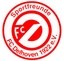 Avatar Bild für FC SF Delhoven