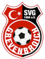 Avatar Bild für SVG Grevenbroich II 1988 e.V. 2