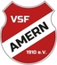 Avatar Bild für VSF Amern 2