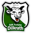 Avatar Bild für DJK Fortuna Dilkrath