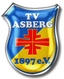 Avatar Bild für TV Asberg