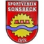 Avatar Bild für SV Sonsbeck