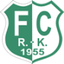 Avatar Bild für FC Rumeln-Kaldenhausen II