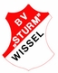 Avatar Bild für BV Sturm Wissel