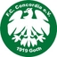 Avatar Bild für FC Concordia Goch II