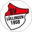 Avatar Bild für SV Lüllingen