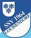 Avatar Bild für SSV Louisendorf