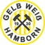 Avatar Bild für SV Gelb Weiß Hamborn 1930 e.V.