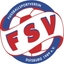 Avatar Bild für FSV Duisburg