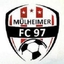 Avatar Bild für Mülheimer FC 97