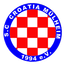 Avatar Bild für SC Croatia Mülheim