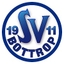 Avatar Bild für SV 1911 Bottrop