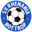 Avatar Bild für Rhenania Bottrop II U23