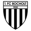 Avatar Bild für 1.FC Bocholt