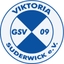 Avatar Bild für GSV Suderwick