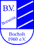 Avatar Bild für Borussia Bocholt