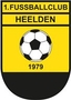 Avatar Bild für 1. FC Heelden