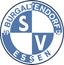 Avatar Bild für SV Burgaltendorf