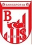 Avatar Bild für Barisspor 84 Essen 1