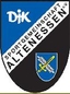 Avatar Bild für DJK SG Altenessen III