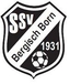 Avatar Bild für SSV Bergisch Born 2