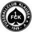 Avatar Bild für 1. FC Klausen 2