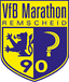 Avatar Bild für VfB Marathon Remscheid