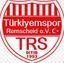 Avatar Bild für Türkiyemspor Remscheid