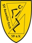 Avatar Bild für SV Auweiler-Esch 59 e.V.