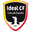 Avatar Bild für Ideal C.F. Casa de España