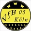 Avatar Bild für VfB 05 Köln rrh.