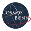 Avatar Bild für Cosmos Bonn