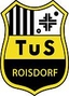 Avatar Bild für TuS Roisdorf I