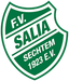 Avatar Bild für FV Salia Sechtem