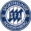 Avatar Bild für SF Aegidienberg