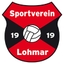 Avatar Bild für SV Lohmar