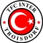 Avatar Bild für Inter Troisdorf