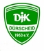 Avatar Bild für DJK Dürscheid II