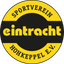 Avatar Bild für SV Eintracht Hohkeppel