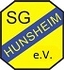 Avatar Bild für SG Hunsheim