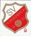 Avatar Bild für Rossenbach